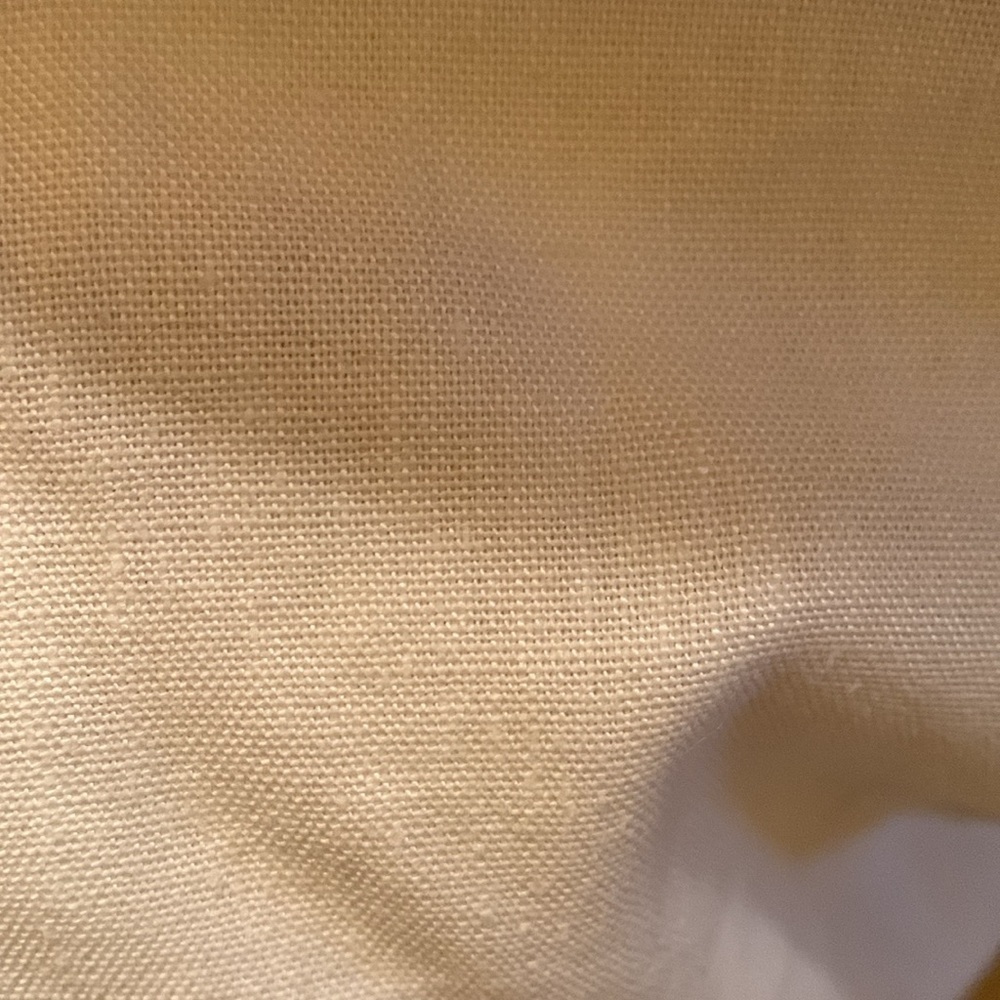 Esprit High-Waisted Pleated Pants - Wide Waistband, Elegant and Effortless Chic - Picture 11 of 14